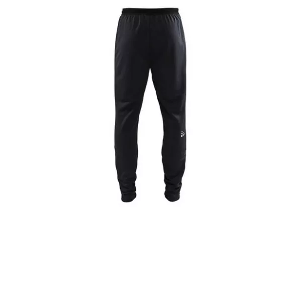 Craft EVOLVE PANTS M Férfi nadrág - SM-1910163-999000