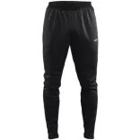 Craft EVOLVE SLIM PANTS M Férfi nadrág - SM-1910166-999000