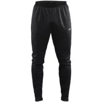 Craft EVOLVE SLIM PANTS M Férfi nadrág - SM-1910166-999000
