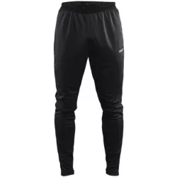 Craft EVOLVE SLIM PANTS M Férfi nadrág - SM-1910166-999000