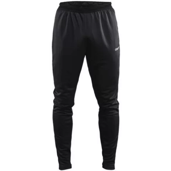 Craft EVOLVE SLIM PANTS M Férfi nadrág - SM-1910166-999000