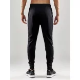 Craft EVOLVE SLIM PANTS M Férfi nadrág - SM-1910166-999000