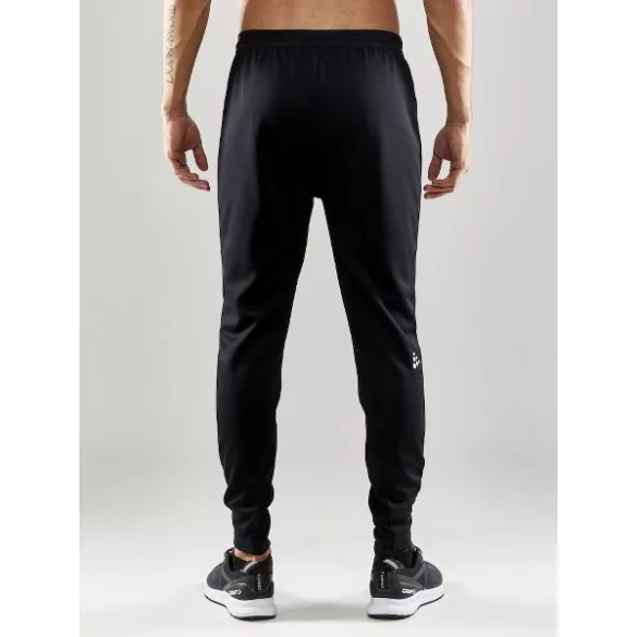 Craft EVOLVE SLIM PANTS M Férfi nadrág - SM-1910166-999000