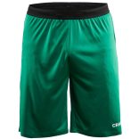 Craft PROGRESS 2.0 SHORTS M Férfi rövidnadrág - SM-1910181-651000