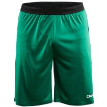   Craft PROGRESS 2.0 SHORTS M Férfi rövidnadrág - SM-1910181-651000