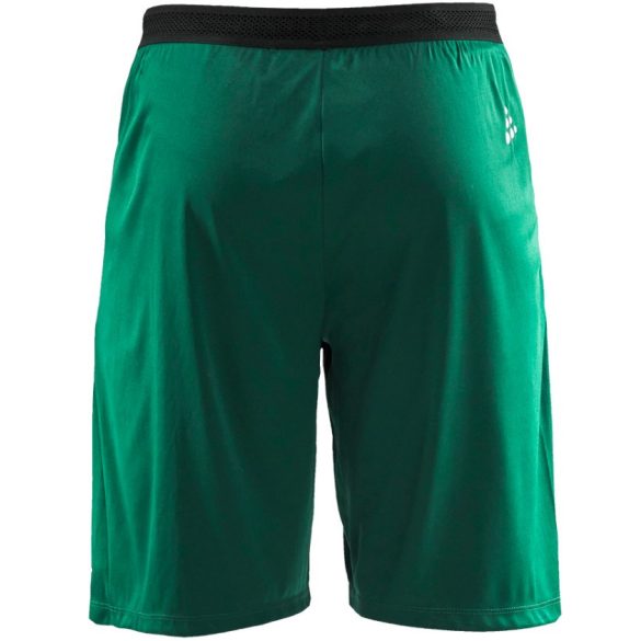 Craft PROGRESS 2.0 SHORTS M Férfi rövidnadrág - SM-1910181-651000