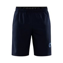   Craft CORE CHARGE SHORTS M Férfi rövidnadrág - SM-1910262-396000