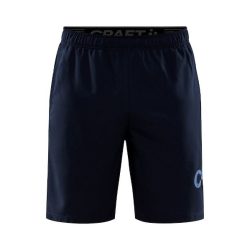   Craft CORE CHARGE SHORTS M Férfi rövidnadrág - SM-1910262-396000