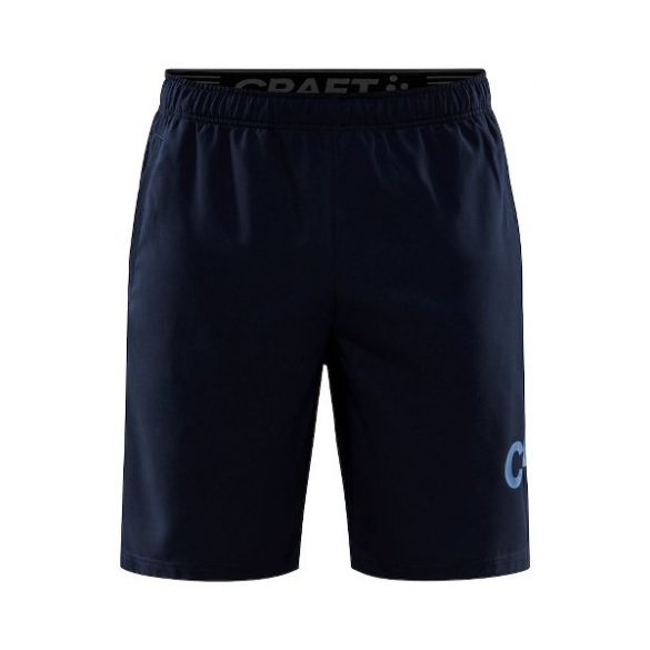 Craft CORE CHARGE SHORTS M Férfi rövidnadrág - SM-1910262-396000