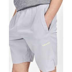   Craft CORE CHARGE SHORTS M Férfi rövidnadrág - SM-1910262-935000