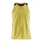   Craft PRO HYPERVENT SINGLET M Férfi trikó - SM-1910417-542435