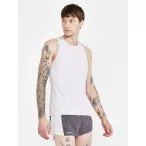   Craft PRO HYPERVENT SINGLET M Férfi trikó - SM-1910417-914000