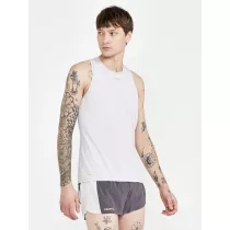   Craft PRO HYPERVENT SINGLET M Férfi trikó - SM-1910417-914000