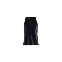   Craft PRO HYPERVENT SINGLET M Férfi trikó - SM-1910417-999000