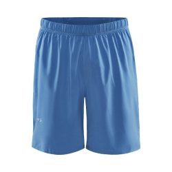   Craft PRO HYPERVENT LONG SHORTS M Férfi rövidnadrág - SM-1910418-379000