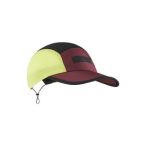 Craft PRO HYPERVENT CAP Férfi sapka - SM-1910419-542435