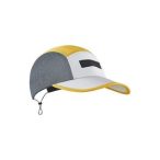 Craft PRO HYPERVENT CAP Férfi sapka - SM-1910419-985914