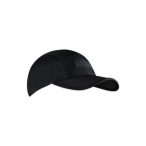 Craft PRO HYPERVENT CAP Férfi sapka - SM-1910419-999000