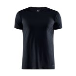 Craft CORE DRY TEE M Férfi póló - SM-1910447-999000