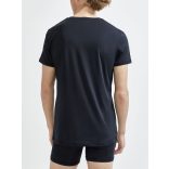 Craft CORE DRY TEE M Férfi póló - SM-1910447-999000
