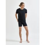 Craft CORE DRY TEE M Férfi póló - SM-1910447-999000