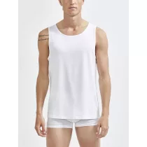 Craft CORE DRY SINGLET M Férfi trikó - SM-1910448-900000