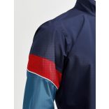 Craft CORE ENDUR HYDRO JKT M Férfi kabát - SM-1910531-396676