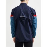 Craft CORE ENDUR HYDRO JKT M Férfi kabát - SM-1910531-396676