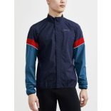 Craft CORE ENDUR HYDRO JKT M Férfi kabát - SM-1910531-396676