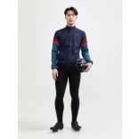 Craft CORE ENDUR HYDRO JKT M Férfi kabát - SM-1910531-396676