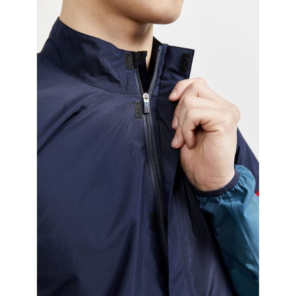 Craft CORE ENDUR HYDRO JKT M Férfi kabát - SM-1910531-396676