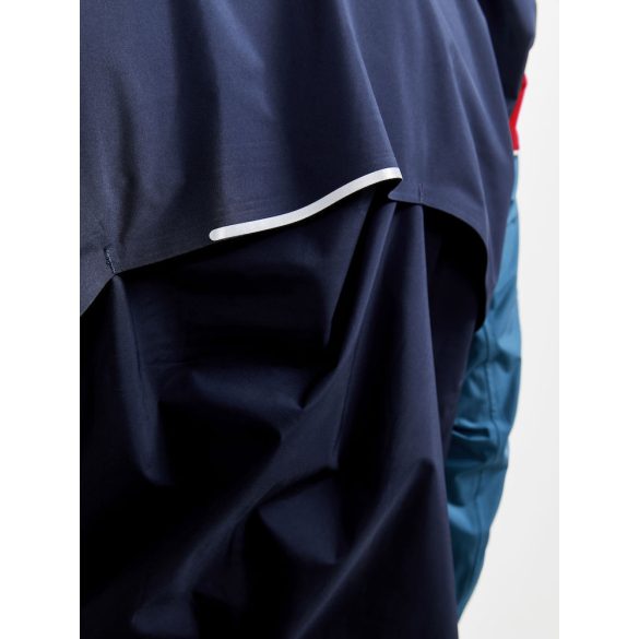 Craft CORE ENDUR HYDRO JKT M Férfi kabát - SM-1910531-396676