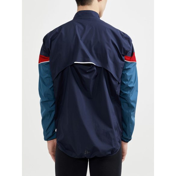 Craft CORE ENDUR HYDRO JKT M Férfi kabát - SM-1910531-396676