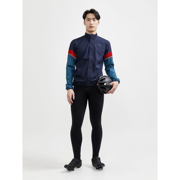 Craft CORE ENDUR HYDRO JKT M Férfi kabát - SM-1910531-396676
