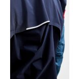 Craft CORE ENDUR HYDRO JKT M Férfi kabát - SM-1910531-396676