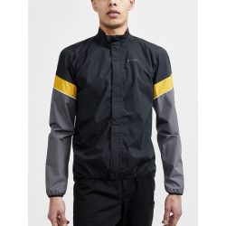   Craft CORE ENDUR HYDRO JKT M Férfi kabát - SM-1910531-999985