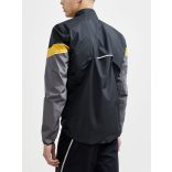 Craft CORE ENDUR HYDRO JKT M Férfi kabát - SM-1910531-999985