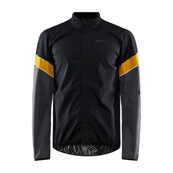 Craft CORE ENDUR HYDRO JKT M Férfi kabát - SM-1910531-999985