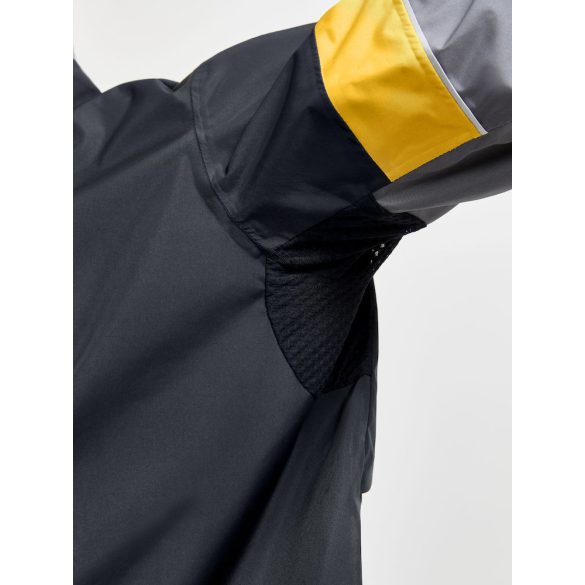 Craft CORE ENDUR HYDRO JKT M Férfi kabát - SM-1910531-999985