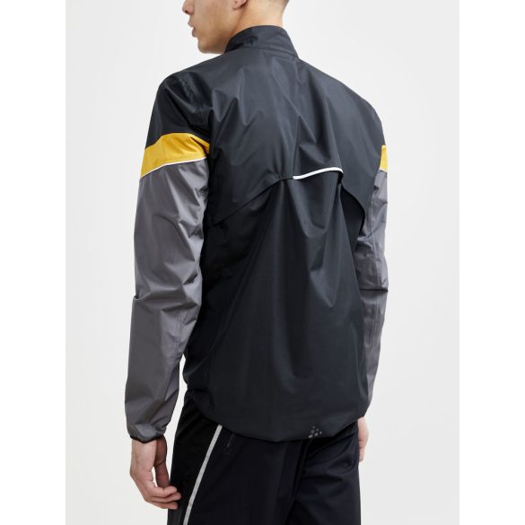 Craft CORE ENDUR HYDRO JKT M Férfi kabát - SM-1910531-999985
