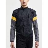 Craft CORE ENDUR HYDRO JKT M Férfi kabát - SM-1910531-999985