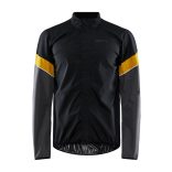 Craft CORE ENDUR HYDRO JKT M Férfi kabát - SM-1910531-999985