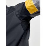 Craft CORE ENDUR HYDRO JKT M Férfi kabát - SM-1910531-999985