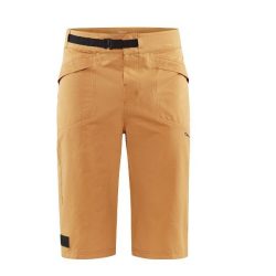   Craft CORE OFFROAD XT SHORTS M Férfi rövidnadrág - SM-1910575-574000