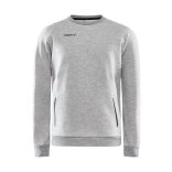 Craft CORE SOUL CREW SWEATSHIRT M Férfi pulóver - SM-1910622-975000