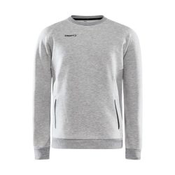   Craft CORE SOUL CREW SWEATSHIRT M Férfi pulóver - SM-1910622-975000