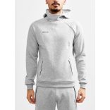 Craft CORE SOUL CREW SWEATSHIRT M Férfi pulóver - SM-1910622-975000