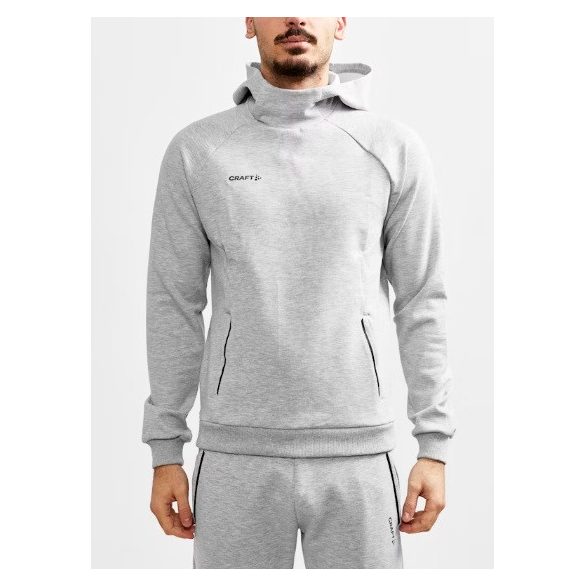 Craft CORE SOUL CREW SWEATSHIRT M Férfi pulóver - SM-1910622-975000