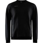   Craft CORE SOUL CREW SWEATSHIRT M Férfi pulóver - SM-1910622-999000