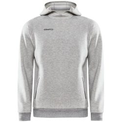   Craft CORE SOUL HOOD SWEATSHIRT M Férfi pulóver - SM-1910623-950000